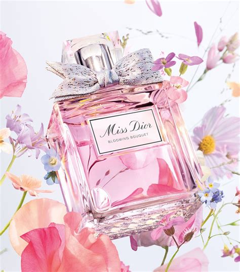 amazon miss dior blooming bouquet|miss dior blooming bouquet original.